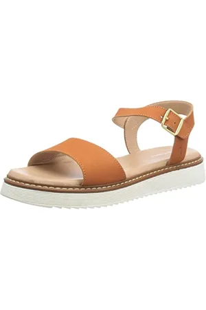 Hush Puppies Cassie, Sandali Donna, , 39 EU