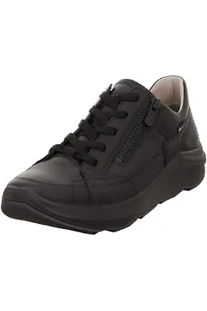 Legero Bliss Gore-Tex, Scarpe da Ginnastica Donna, , 37.5 EU