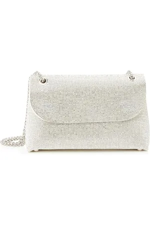 Felipa Borsa a Tracolla Donna, , Einheitsgröße