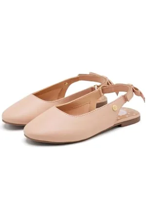 Gioseppo Bagley, Scarpa Mary Jane, , 35 EU