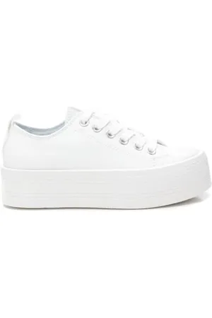 Refresh 172474, Scarpe Casual da Donna, , 38 EU