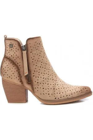 Refresh 172519, Stivale Donna, , 41 EU
