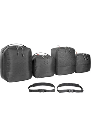 Tatonka Edc Organisation Set Borsa, , 14 x 17,5 x 9 cm Unisex-Adulto