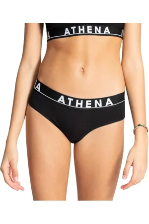 ATHENA Regles Q131 Intimo, , 12 Anni Bambine e Ragazze