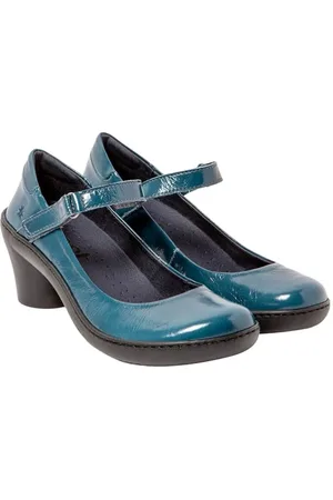 Art 1440 Alfama, Piattaforma Donna, , 40 EU