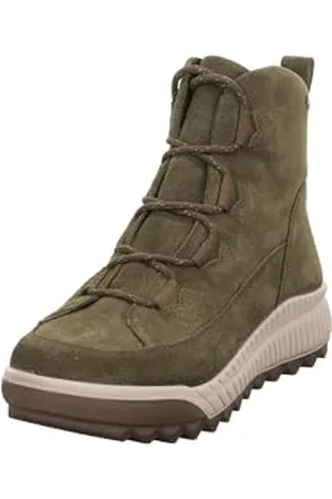 Legero Tirano Gore-Tex-Imbottitura Calda, Stivali da Neve Donna, , 41 EU