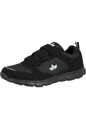 LICO Lionel V, Scarpe da Fitness Unisex-Adulto, , 40 EU
