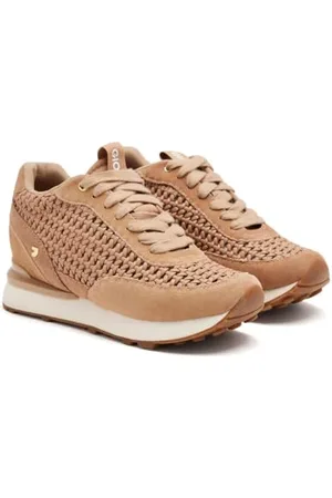 Gioseppo Highgate Trainers EU 40