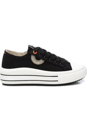 Refresh 172719, Scarpe Casual da Donna, , 39 EU