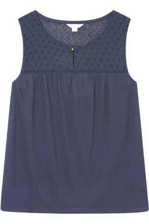 Springfield Maglietta T-Shirt, , L Donna