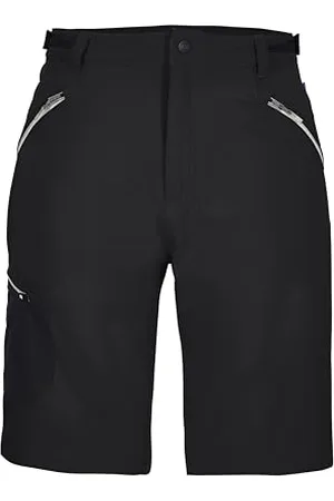 Killtec Kos 14 MN SHRTS Pantaloncini Funzionali, , 40 Men´s