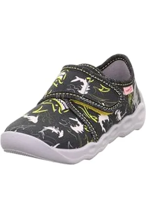 Superfit Bubble, Ciabatte, , 27 EU