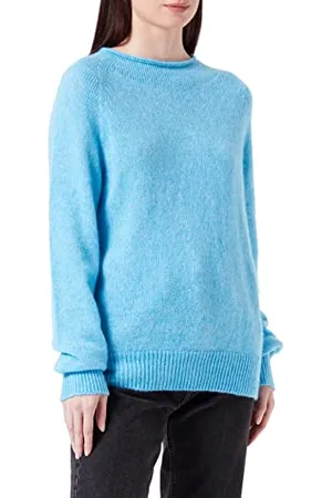 HUGO BOSS C_ Fesperanzan Maglione, , M Donna
