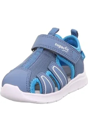 Superfit Wave, Sandali, , 19 EU