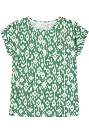 Springfield Maglietta T-Shirt, , M Donna