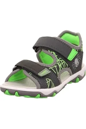 Superfit Mike 3.0, Sandali, , 27 EU Larga