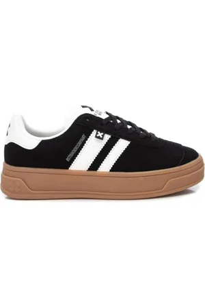 Xti 143483, Scarpe da Ginnastica Donna, , 37 EU