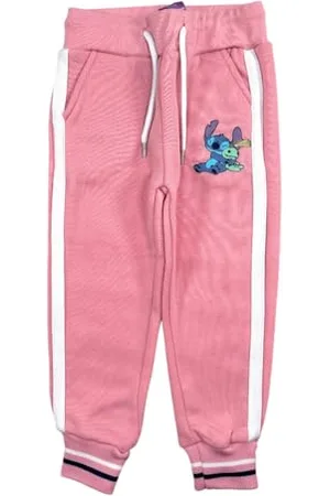 Disney Pantoufle garçon Mickey & Minnie, Pantofole Unisex-Bambini, , 6 Mesi