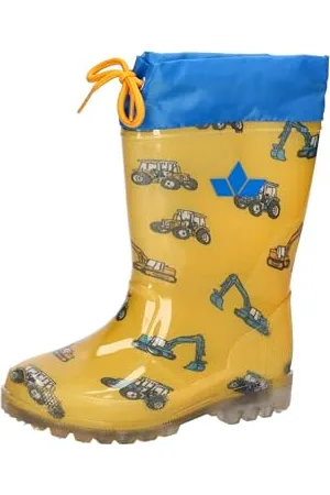 LICO Power Blinky, Stivaletto, , 28 EU
