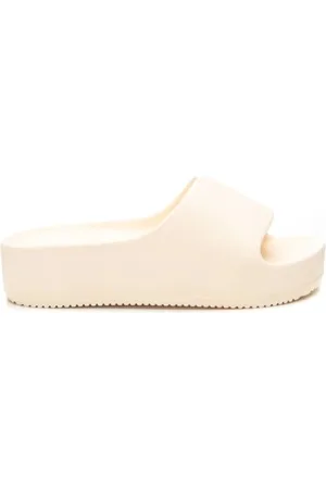 Xti 143900, Sandali Donna, , 38 EU