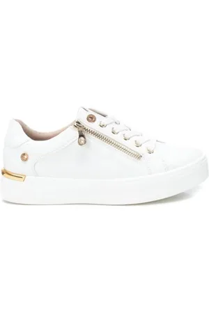 Xti 143126, Scarpe da Ginnastica Donna, , 36 EU