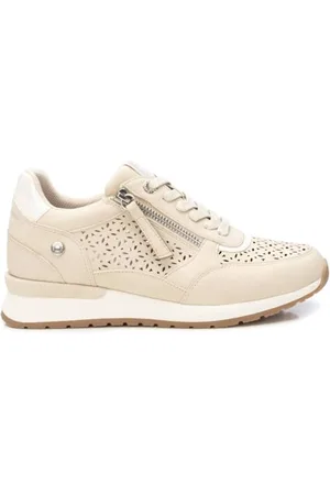 Refresh 172789, Scarpe Casual da Donna, , 40 EU