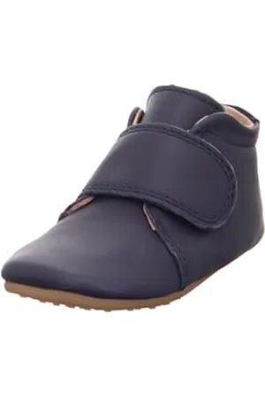 Superfit Papageno, Sneaker Bimbo 0-24, , 22 EU