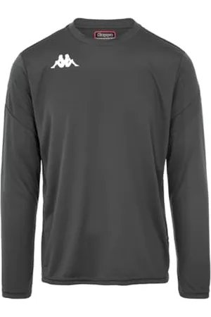Kappa DOVOL T-Shirt, , XXL Uomo