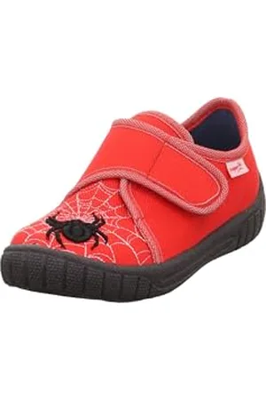 Superfit Bill, Pantofole, , 30 EU Larga