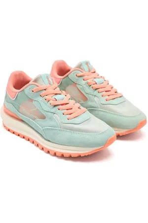 Gioseppo Iola Trainers EU 40