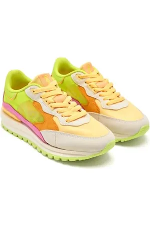 Gioseppo Iola Trainers EU 40