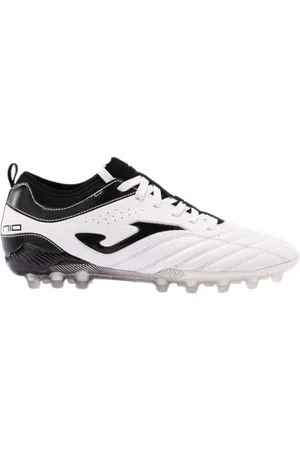 Joma N10, Football Shoe Uomo, , 41 EU