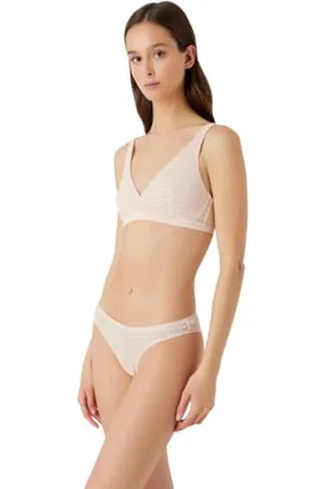 Emporio Armani Women