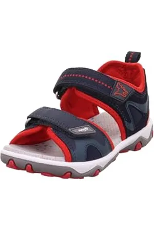 Superfit Mike 3.0, Sandali, , 25 EU