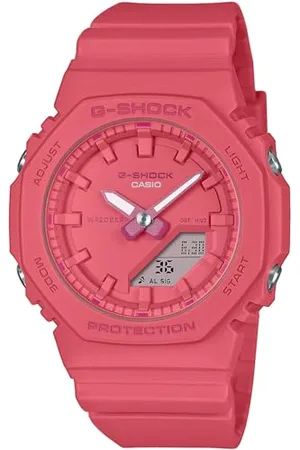 Casio Orologio Sportivo GMA-P2100-4AER