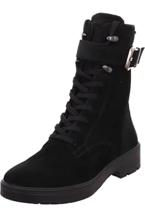 Legero Mystic, Stivaletto Donna, , 36 EU