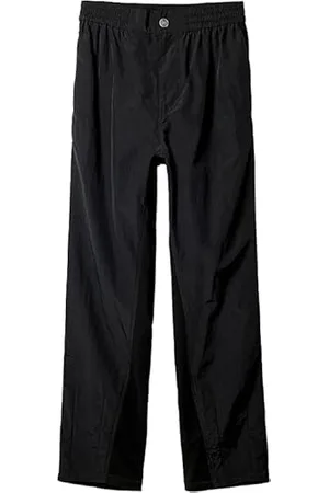 Desigual Denim_Alfred, Black, 40 Uomini