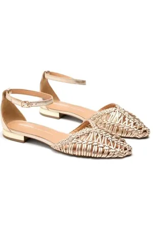 Gioseppo Bingham, Scarpa Mary Jane Donna, , 35 EU