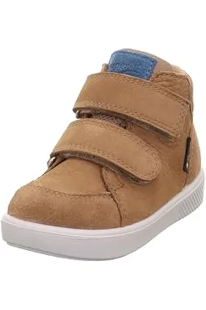 Superfit Supies, Stivali da Neve, , 26 EU Stretta