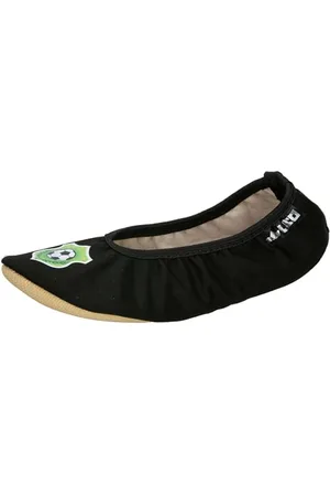 LICO G 1 Style, Sneaker, Schwarz, 26 EU