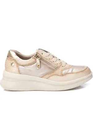 Xti 143201, Scarpe da Ginnastica Donna, , 37 EU