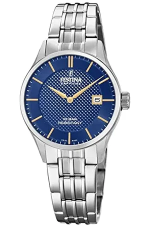 Festina Dress Watch F20006/3