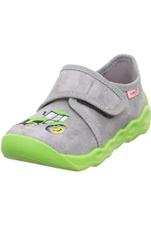 Superfit Bubble, Pantofole, , 32 EU