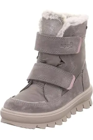 Superfit Flavia, Stivali da Neve, , 28 EU Stretta