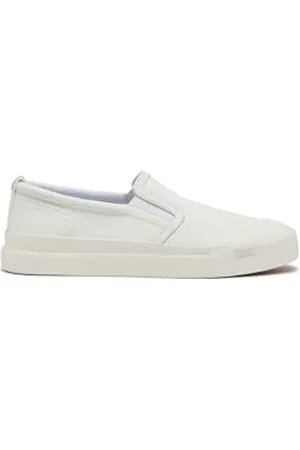 Diesel S-Athos Slip ON, Scarpe da Ginnastica Uomo, T1003-P6957, 41 EU
