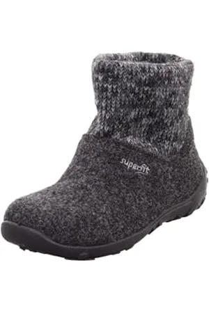 Superfit Lucky, Ciabatte, , 34 EU