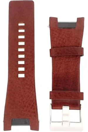 Diesel Orologio da Uomo 210270