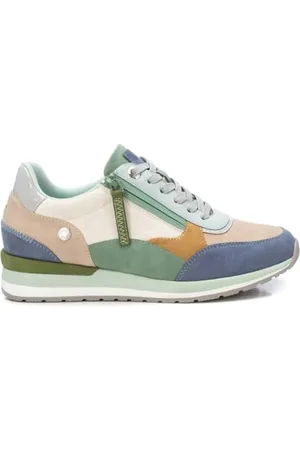 Refresh 172630, Scarpe Casual da Donna, , 37 EU