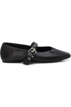 Xti 144021, Scarpe da Ginnastica Donna, , 40 EU