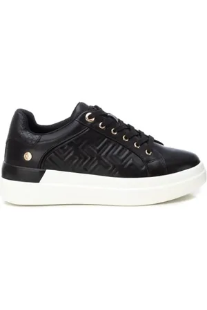 Xti 142954, Scarpe da Ginnastica Donna, , 39 EU